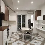 Indahouse Daire