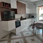 Indahouse Апартаменты *