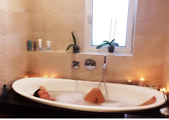 Indahouse Διαμέρισμα *